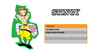 "Stingy (LarryInc64).png"