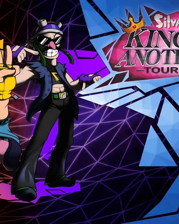 Greenhorn Pinball Acapella Siivagunner King For Another Day Siivagunner Wiki Fandom You found 173acapella royalty free female vocals from $9. greenhorn pinball acapella