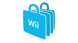 Wii Shop Channel