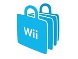 Main Theme (NA Version) - Wii Shop Channel