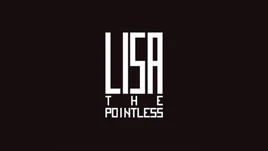 LISA- The Pointless