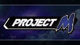 Project M