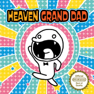 Heaven Grand Dad