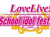 Yuujou no Change - Love Live! School idol festival