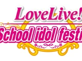 Snow halation - Love Live! School idol festival