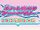 BGM 07 - Oshare Majo Love and Berry: DS Collection