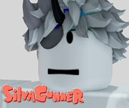SiIva Ad 1.png (71 KB) A ROBLOX ad for the official SiIvagunner group showing the event's avatar.