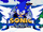 Breakfast Time - For Horizon Heights Boss Act Phase 2 - Sonic After the Sequel