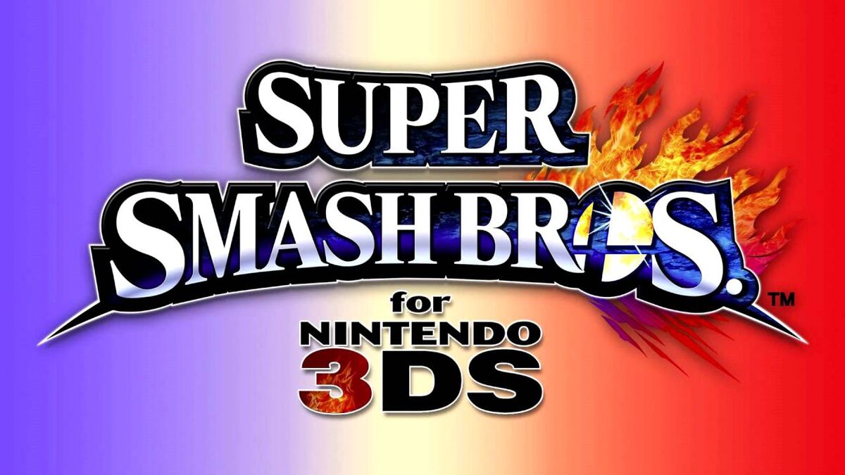 Category:Super Smash Flash 2, SiIvaGunner Wiki