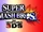 How to Play - Super Smash Bros. 3DS