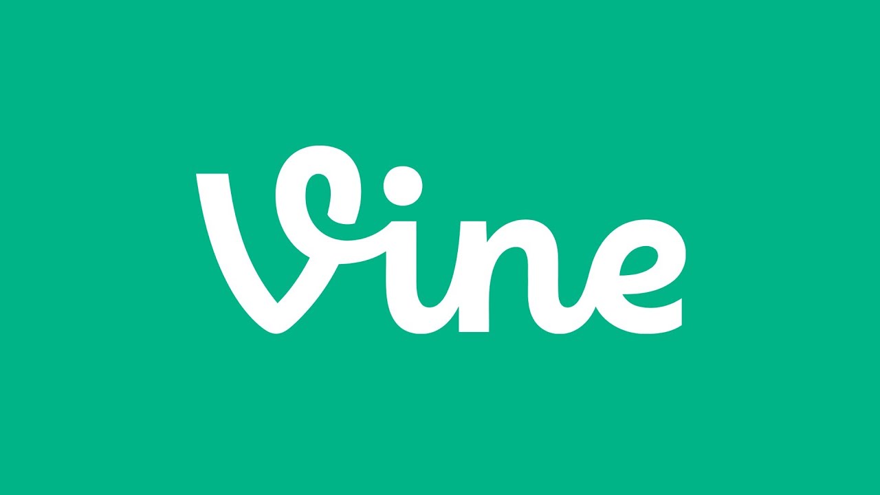 keep calm and follow me on vine