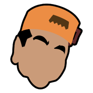 Ajit Pai (MtH).png (58 KB) Stock icon by MtH.