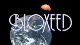 Bloxeed