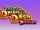Bouncing Boss Battle - Dedede's Drum Dash Deluxe