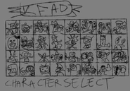 Kfad2 poster concept (Keeby).png (465 KB) Another poster concept, with Ajit featured in the top left. By Keeby.