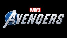 Marvel's Avengers