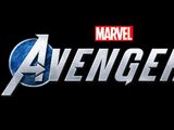 E3 2019 Reveal Trailer Theme - Marvel's Avengers