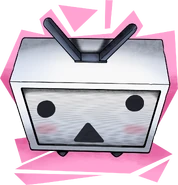 Nico Nico (813N).png
