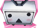 Nico Nico