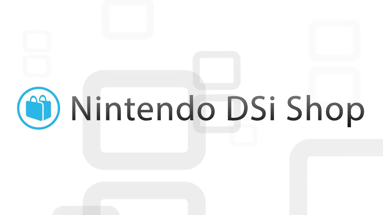 Category:Nintendo DS & DSi Browser - Wikimedia Commons