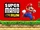 Remix 10 - Super Mario Run