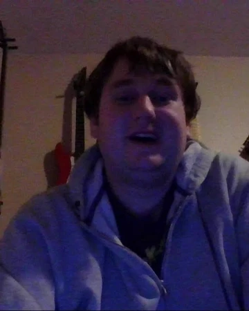 The 2019 Channel Update Vlog Siivagunner Wiki Fandom None, they're actually a hivemind. the 2019 channel update vlog