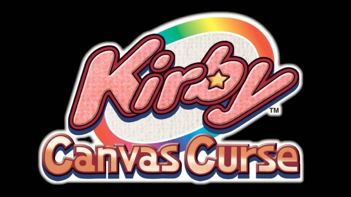 Category:Kirby's Avalanche, SiIvaGunner Wiki