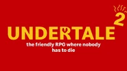 Roblox - Undertale 2.jpg (54 KB) Roblox