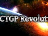 Wii Channel - CTGP Revolution