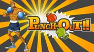 Disco Kid Punch-Out!!.jpg (88 KB) Disco Kid