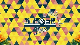 Jubeat festo