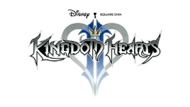 Kingdom Hearts II