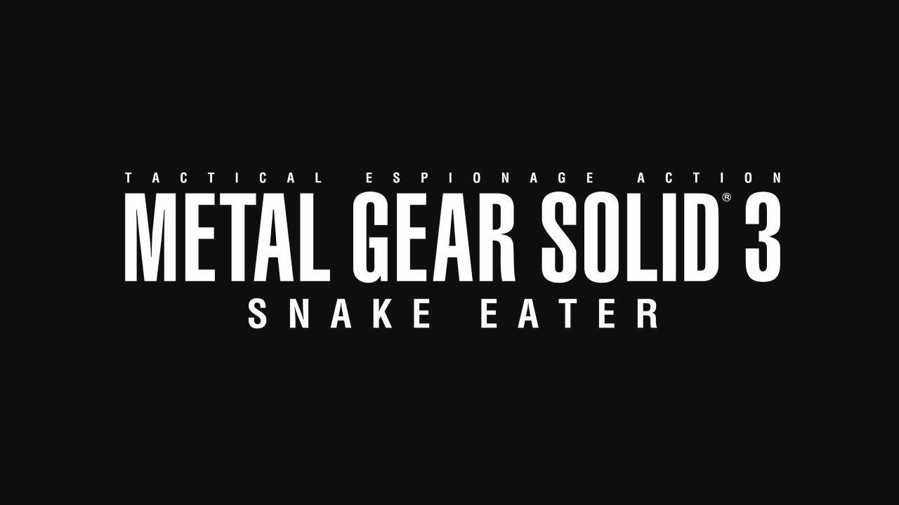 Metal Gear 2: Solid Snake - Wikidata