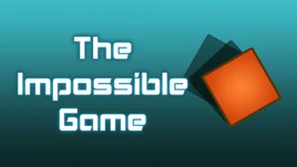 The Impossible Game