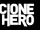 Chop Suey - Clone Hero