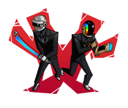 "Daft Punk (ackrostation).png"