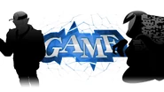 "THIS GAME'S WINNER IS... [L R4 M4]" thumbnail.
