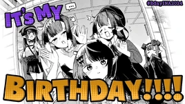 InaBirthday2024