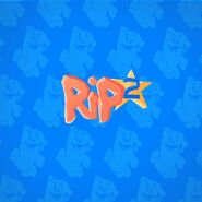 The background image used for SGFR-0007.