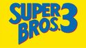 Thumbnail for Super Bros. 3.