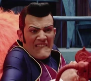 GilvaSunner - GilvaSunner's Highest Quality Video Game - Screen Shot 2016-09-16 at 10.44.39 pm