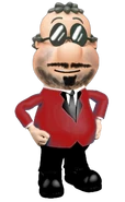 Mr. Save (JoeBro).png (510 KB) Mr Save from "Story Mode - Looney Tunes"