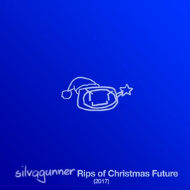 Rips of Christmas Future