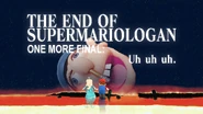 Image used in "Komm, süsser Tod (Uncut Mix) - Neon Genesis Evangelion 64"