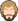 22 JackBlack