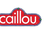 Theme Song - Caillou (removed)