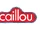 Theme Song - Caillou