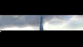 YouTube banner