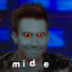 "mide.png"