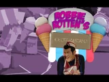 Vs. Health Inspector! - Robbie Rotten's Ice Cream Stand